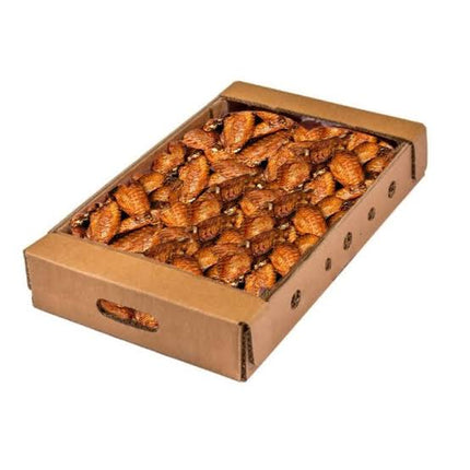 Smoked Turkey Wings 5kg