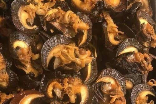 Snail | 300g