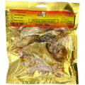 Stock Fish Cutlets | 400g