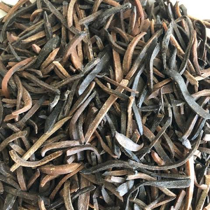 Ugba (Oil Bean Seed) | 100g