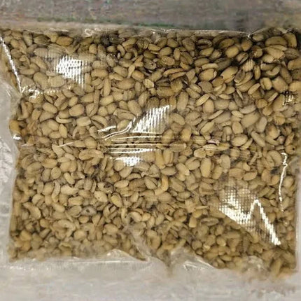 Ukwa | 500g