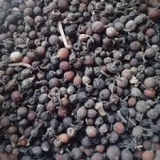 Uziza Seeds | 100g