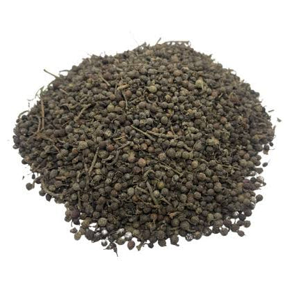 Uziza Seeds | 60g