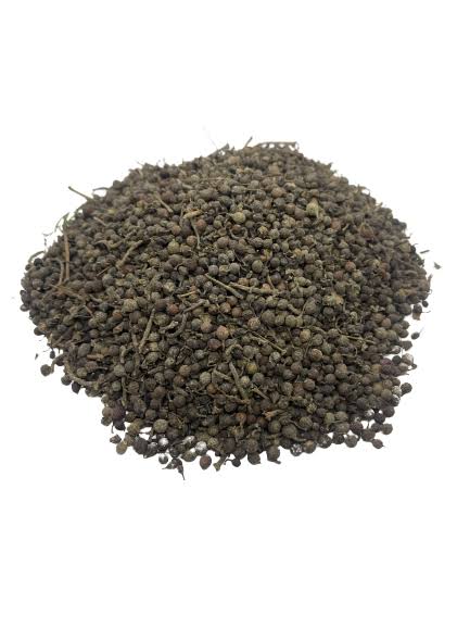 Uziza Seeds | 60g