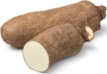 Yam | Box