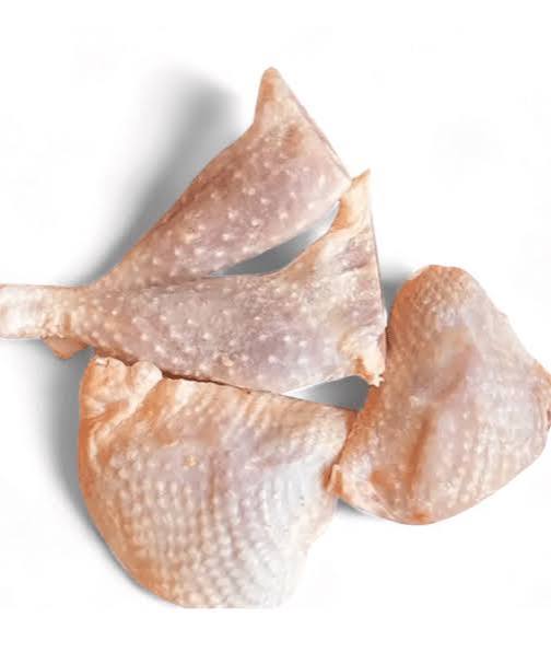 <h3>Protein</h3>
