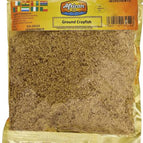 150g