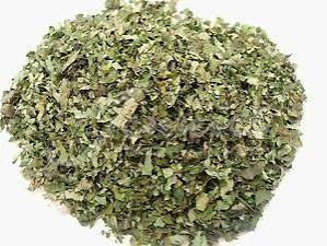 Dried Ugwu | 30g