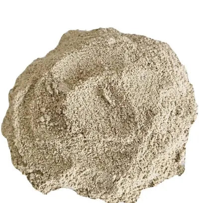 Ground Achi | 100g