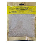 100g