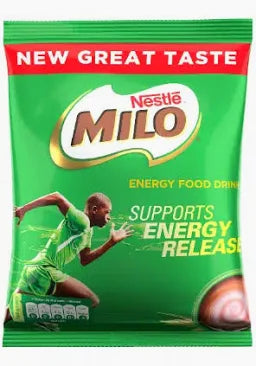 Milo Sachet | 800g (Multipack)
