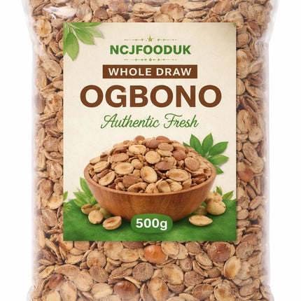 Ogbono | 500g