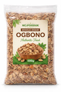Ogbono | 500g
