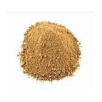100g