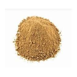 Ogbono | 100g, 150g, 500g