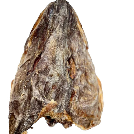 Stock Fish Head | 200–500g