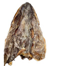 Stock Fish Head | 200–500g