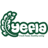 Footer image